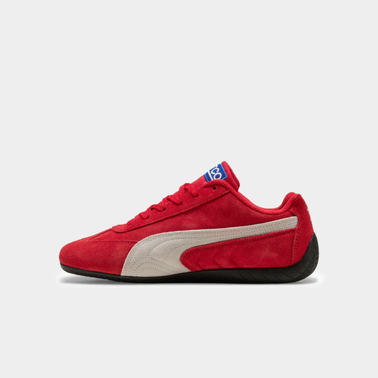 PUMA x SPARCO Speedcat OG