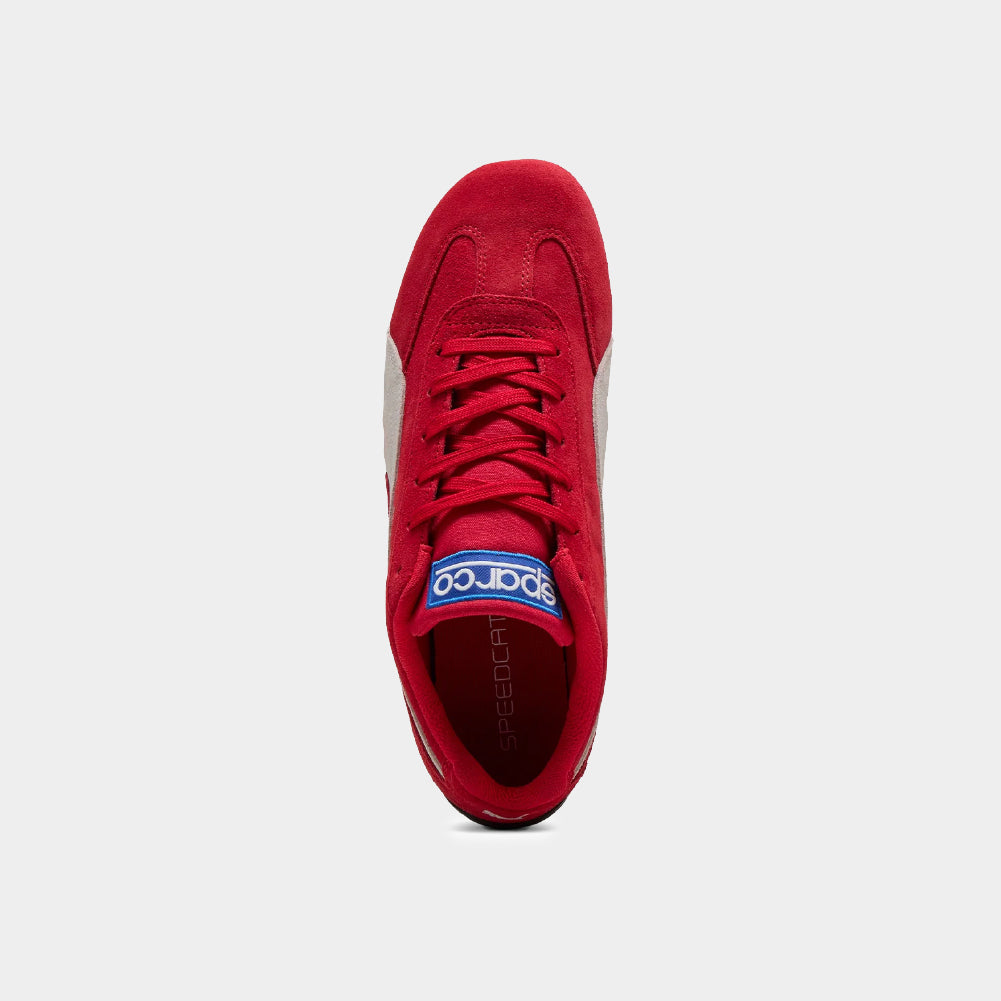 PUMA x SPARCO Speedcat OG