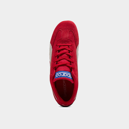 PUMA x SPARCO Speedcat OG