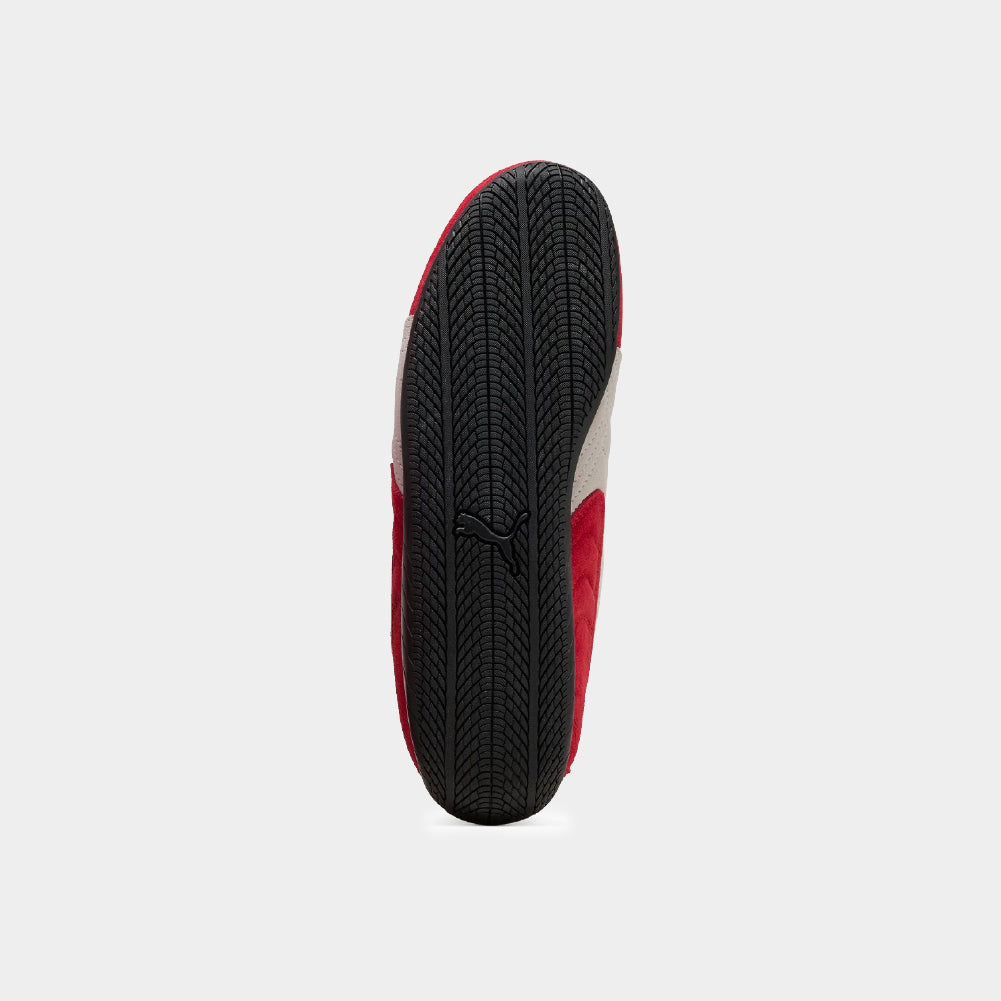 PUMA x SPARCO Speedcat OG
