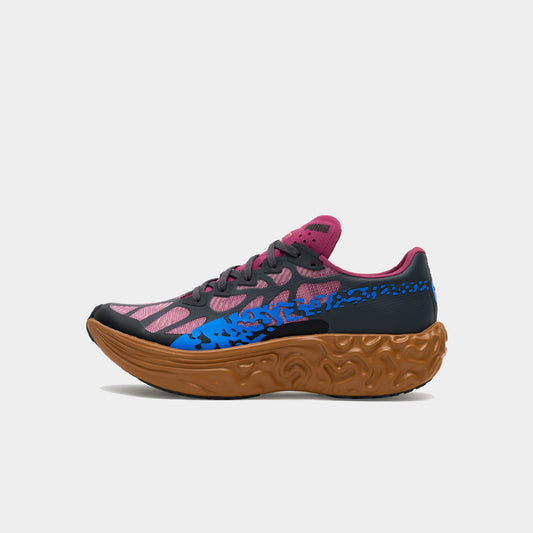 PUMA x SALEHE BEMBURY Velum NITRO™