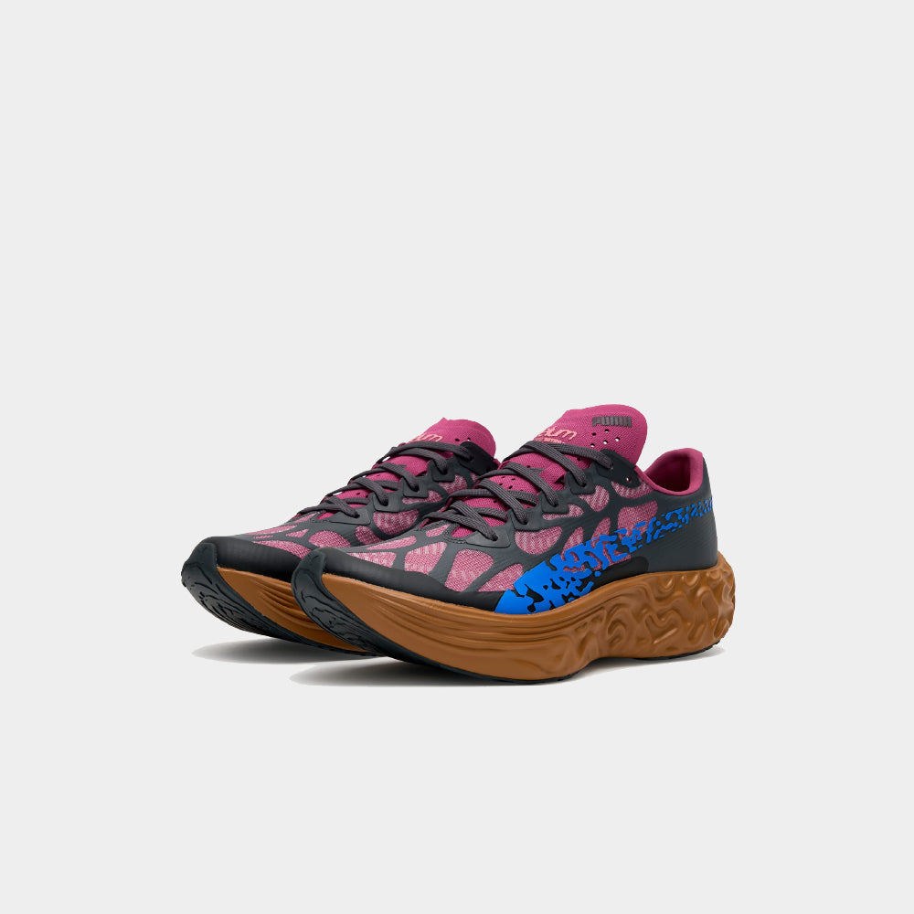 PUMA x SALEHE BEMBURY Velum NITRO™