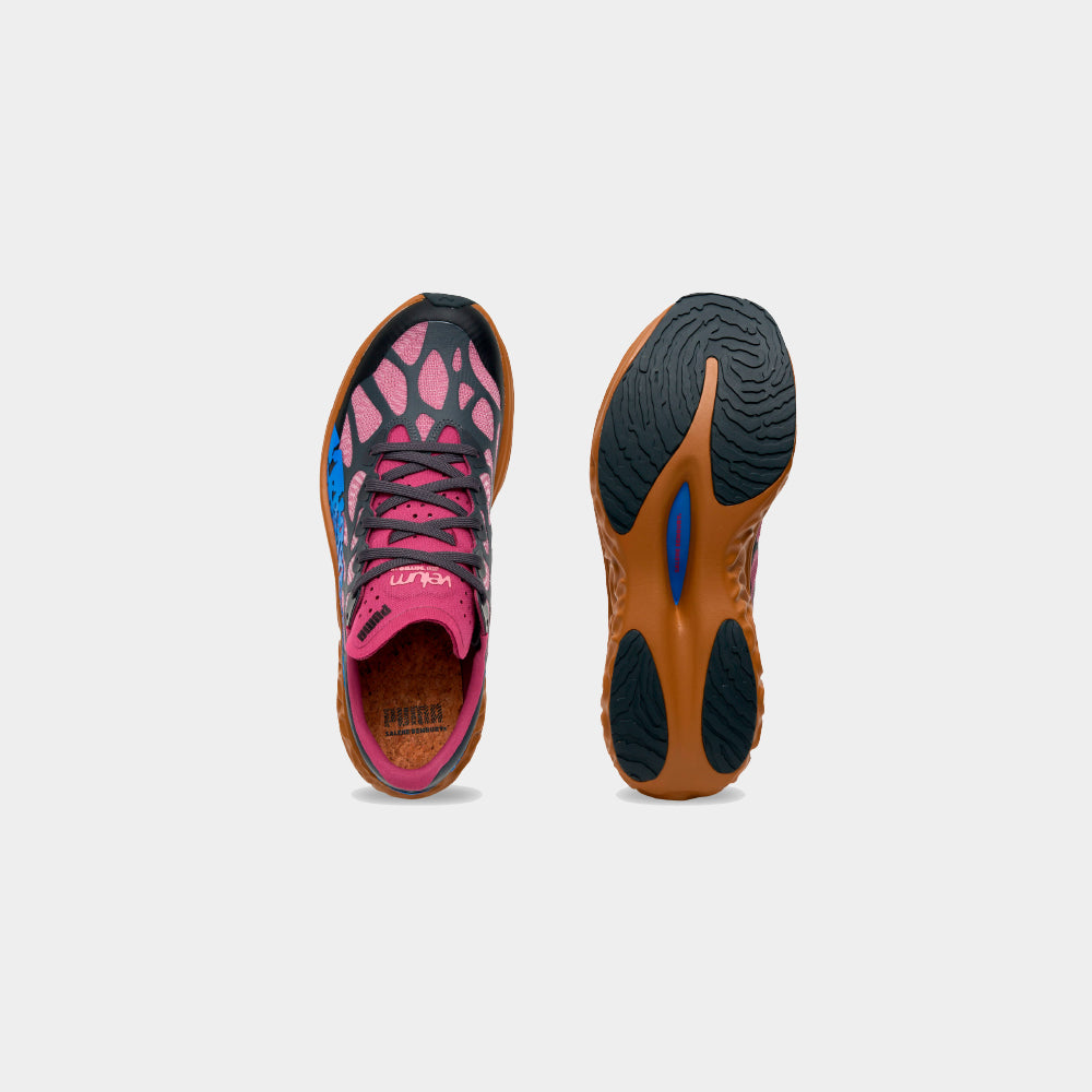 PUMA x SALEHE BEMBURY Velum NITRO™
