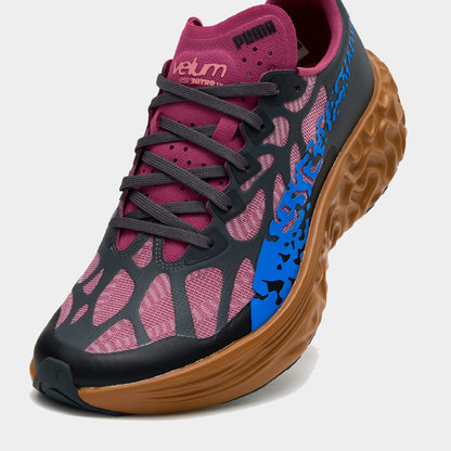 PUMA x SALEHE BEMBURY Velum NITRO™
