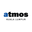 atmos Kuala Lumpur logo