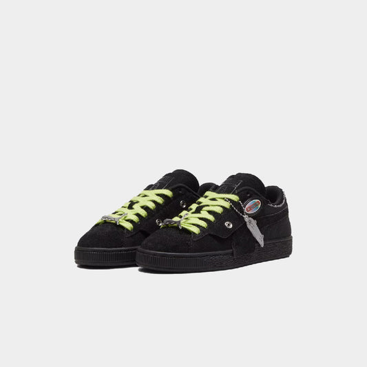 PUMA x X-Girl Suede (W)