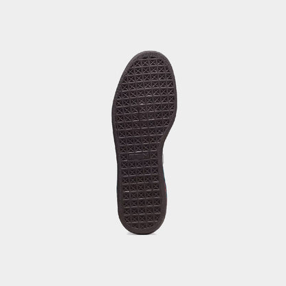 PUMA x One Piece Suede "Red-Haired Shanks"