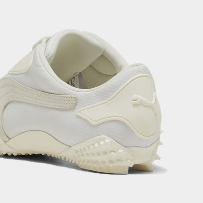 PUMA Mostro Archive