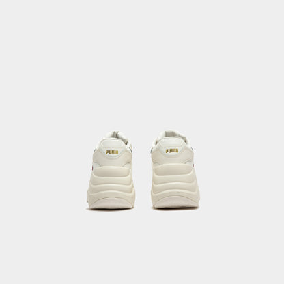 PUMA Pulsar Wedge "Heart" (W)