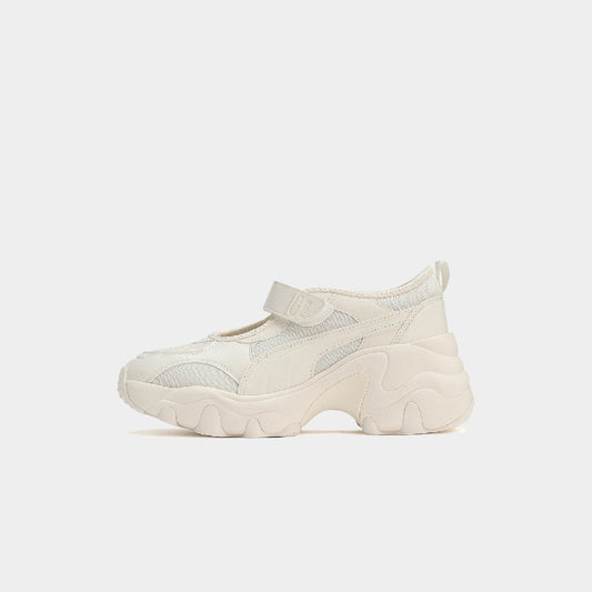 PUMA Pulsar Wedge Sandals (W)