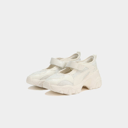 PUMA Pulsar Wedge Sandals (W)