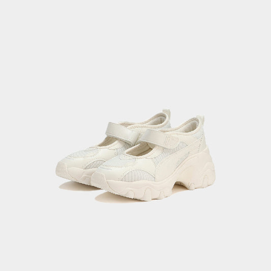 PUMA Pulsar Wedge Sandals (W)