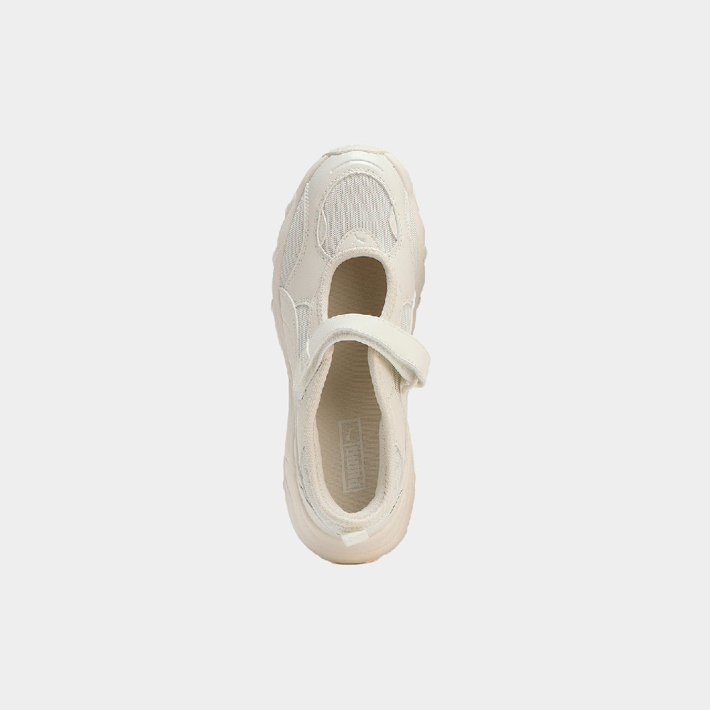 PUMA Pulsar Wedge Sandals (W)