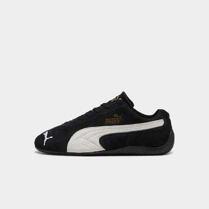 PUMA Speedcat OG