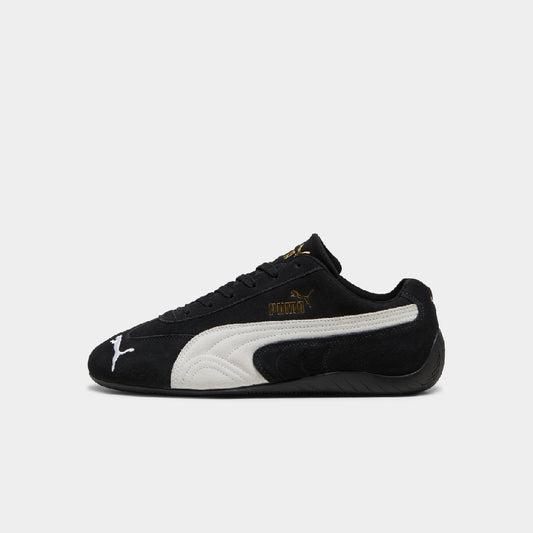 PUMA Speedcat OG