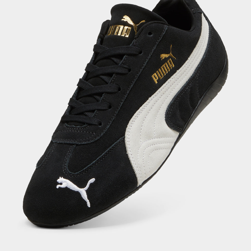 PUMA Speedcat OG