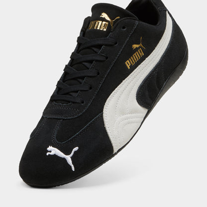 PUMA Speedcat OG
