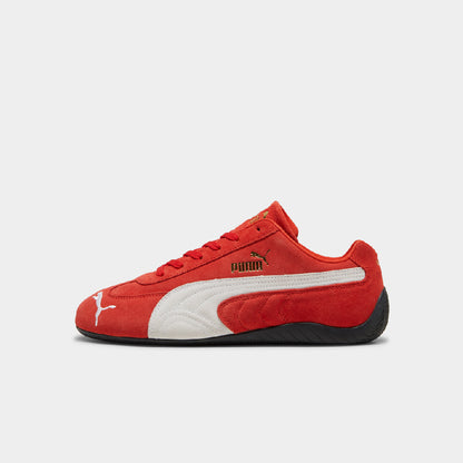 PUMA Speedcat OG