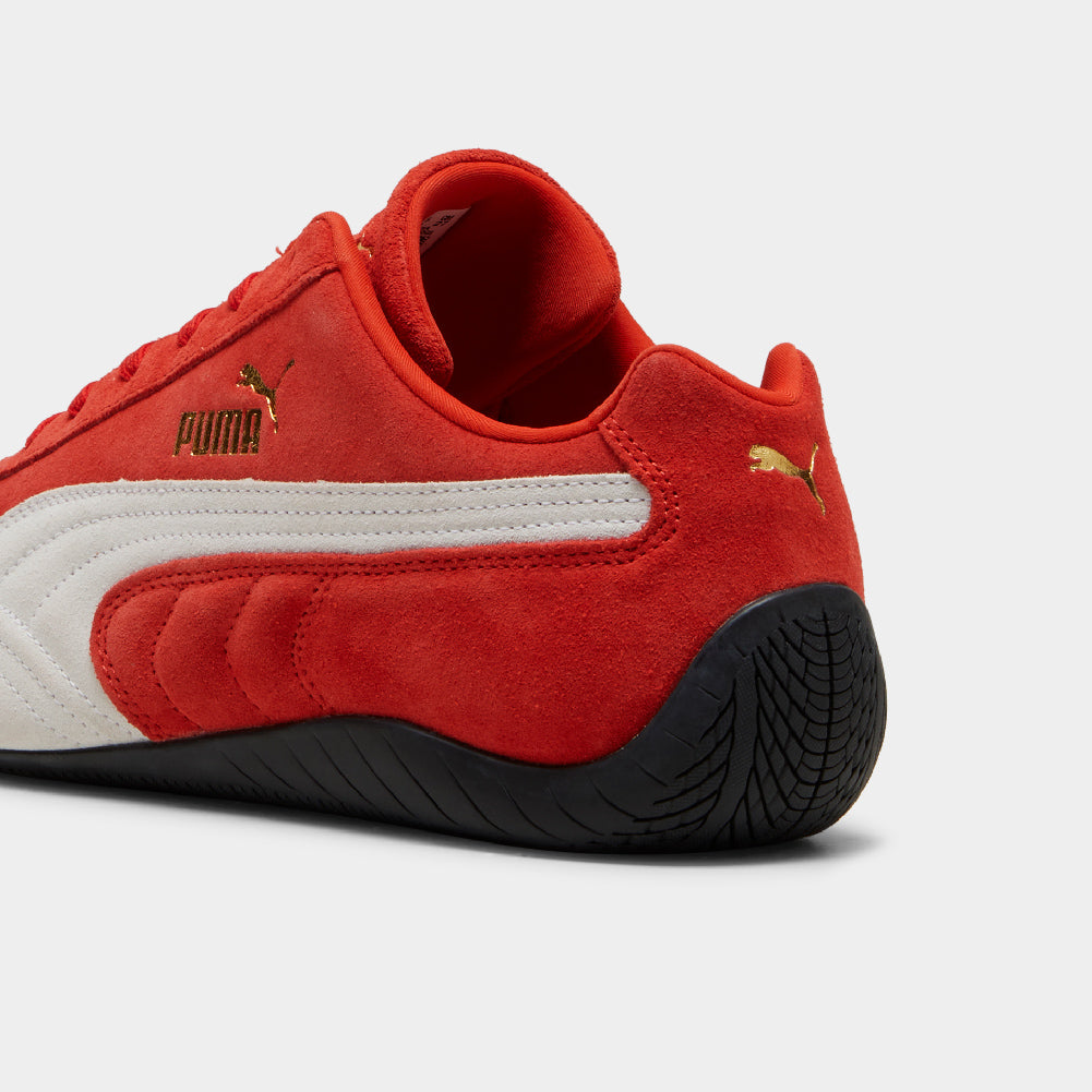 PUMA Speedcat OG