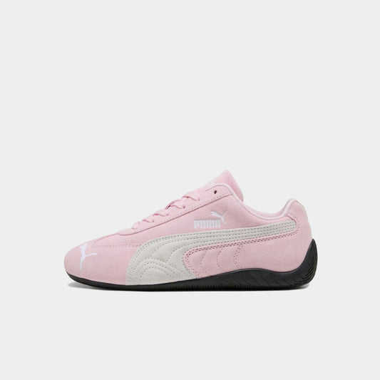 PUMA Speedcat OG