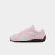 PUMA Speedcat OG