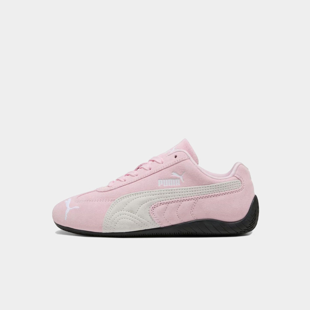 PUMA Speedcat OG