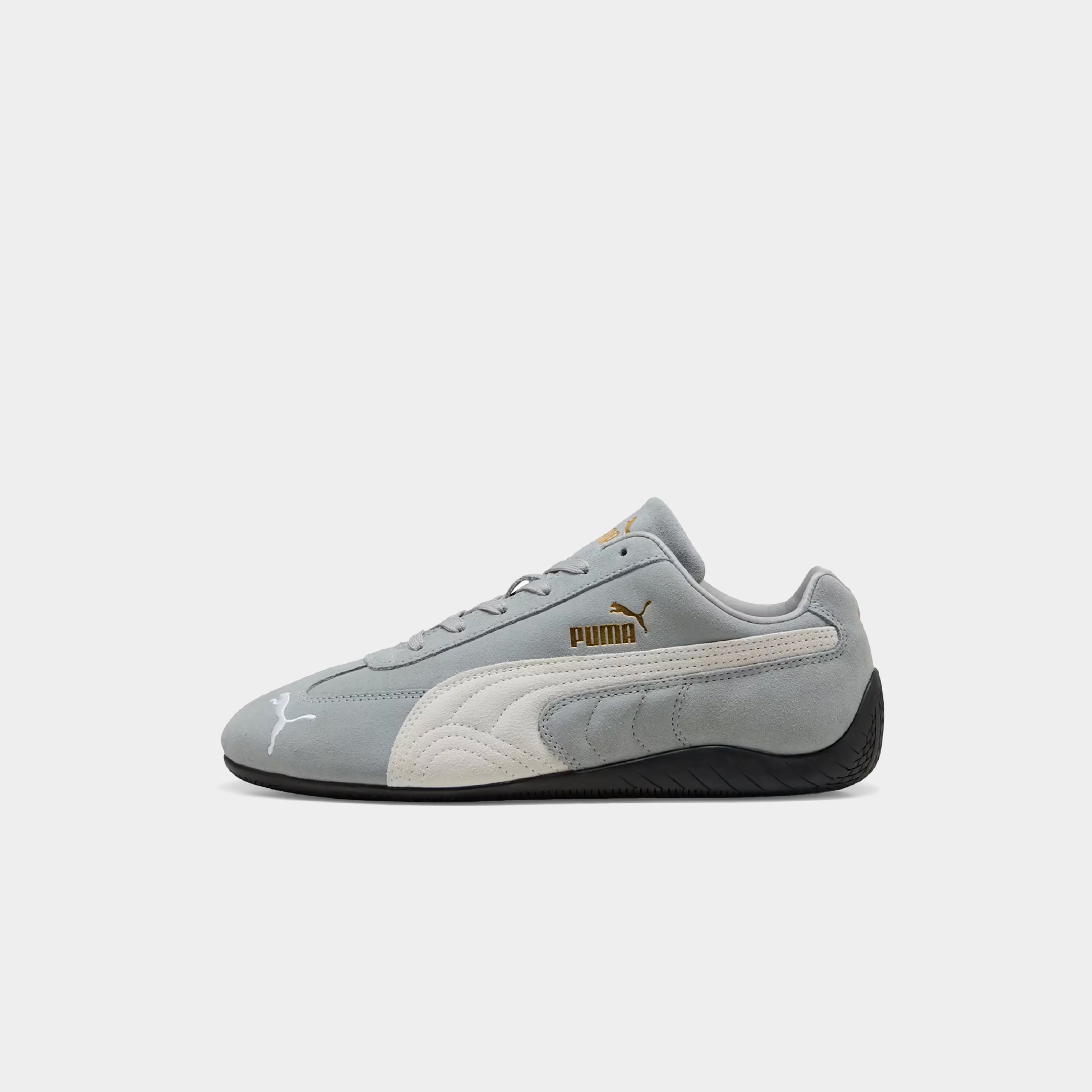 PUMA Speedcat OG – atmos Kuala Lumpur