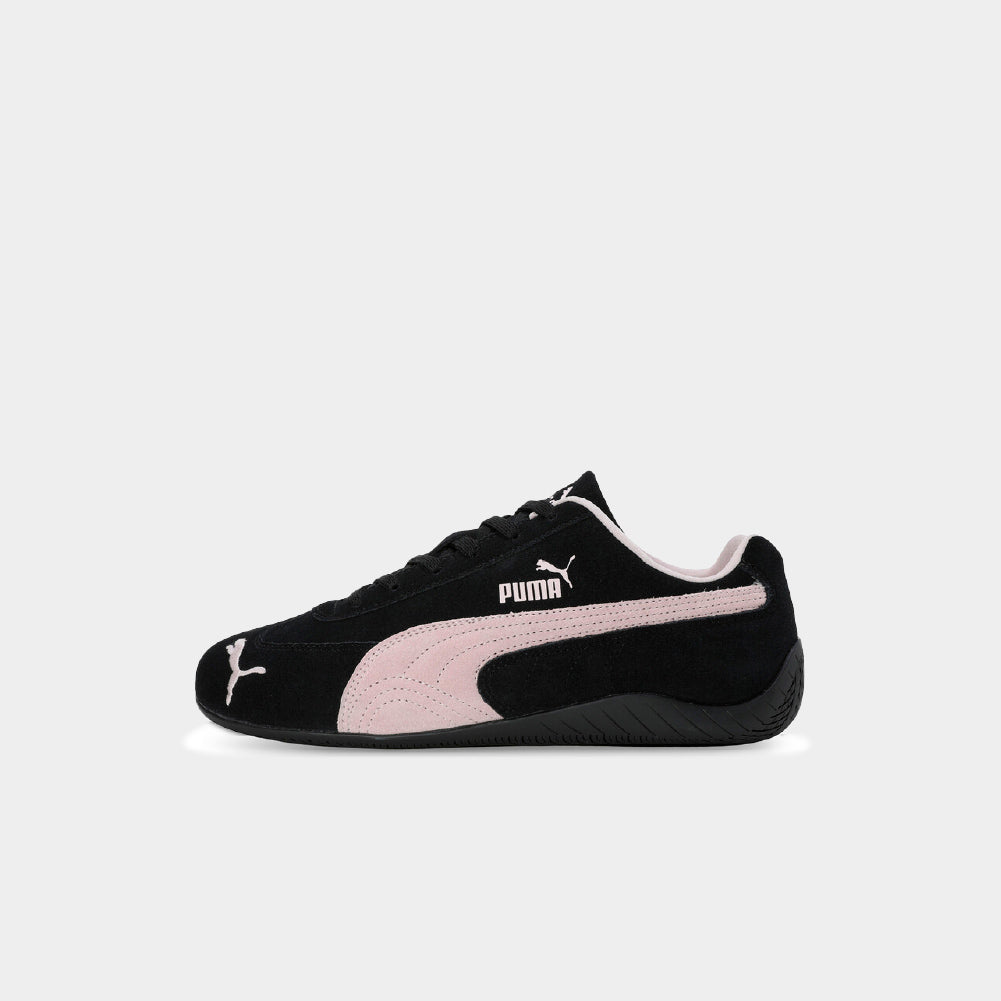 PUMA Speedcat OG
