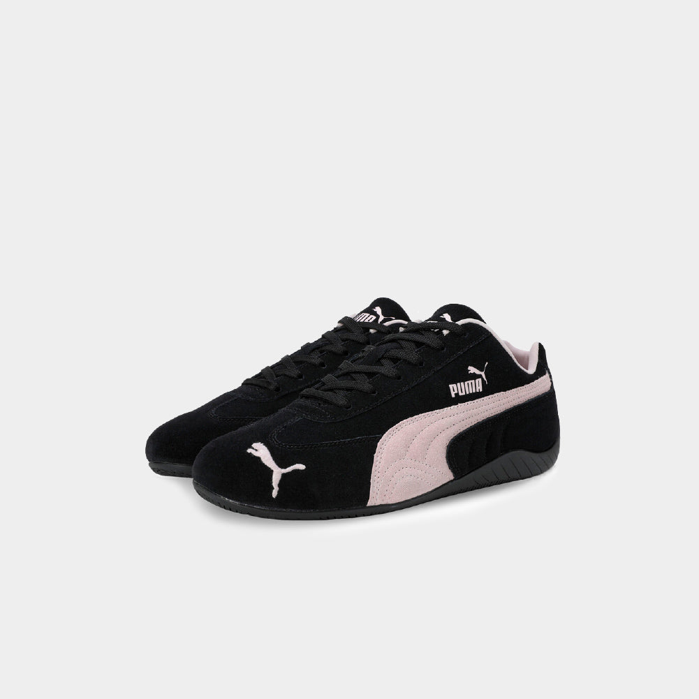 PUMA Speedcat OG