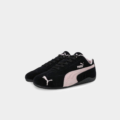 PUMA Speedcat OG