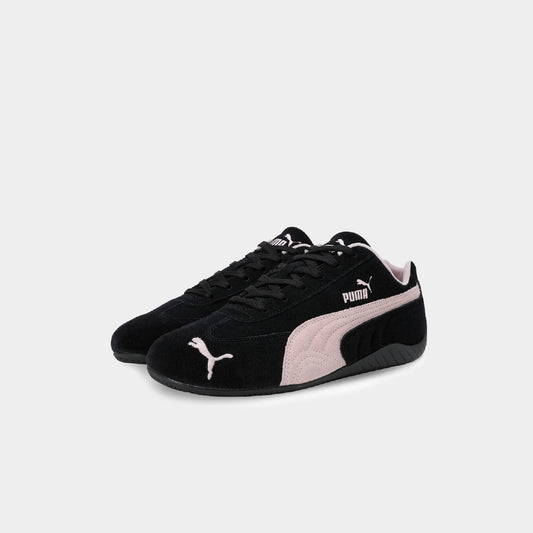 PUMA Speedcat OG