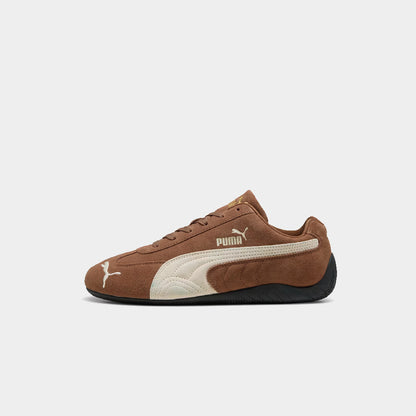 PUMA Speedcat OG