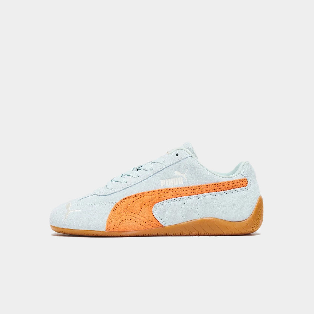 PUMA Speedcat OG