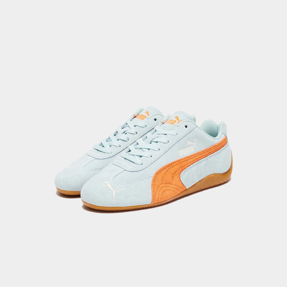 PUMA Speedcat OG