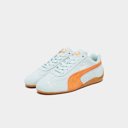 PUMA Speedcat OG