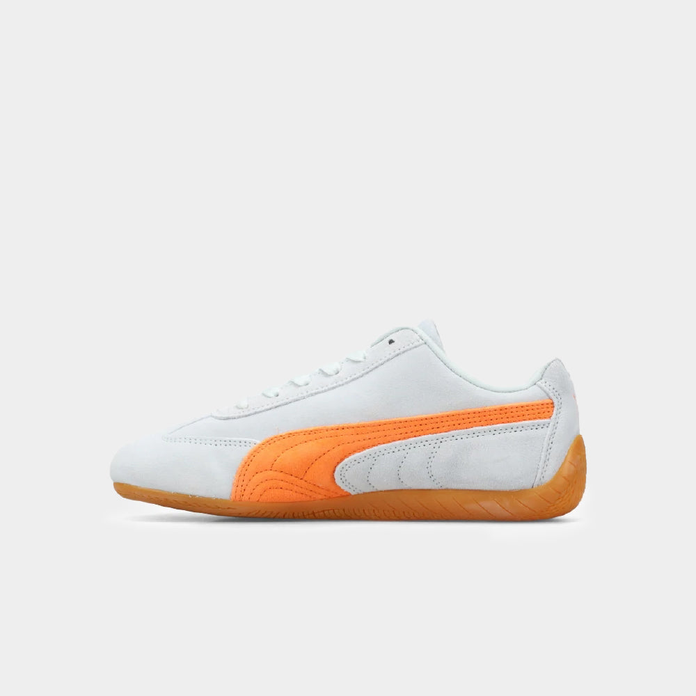 PUMA Speedcat OG