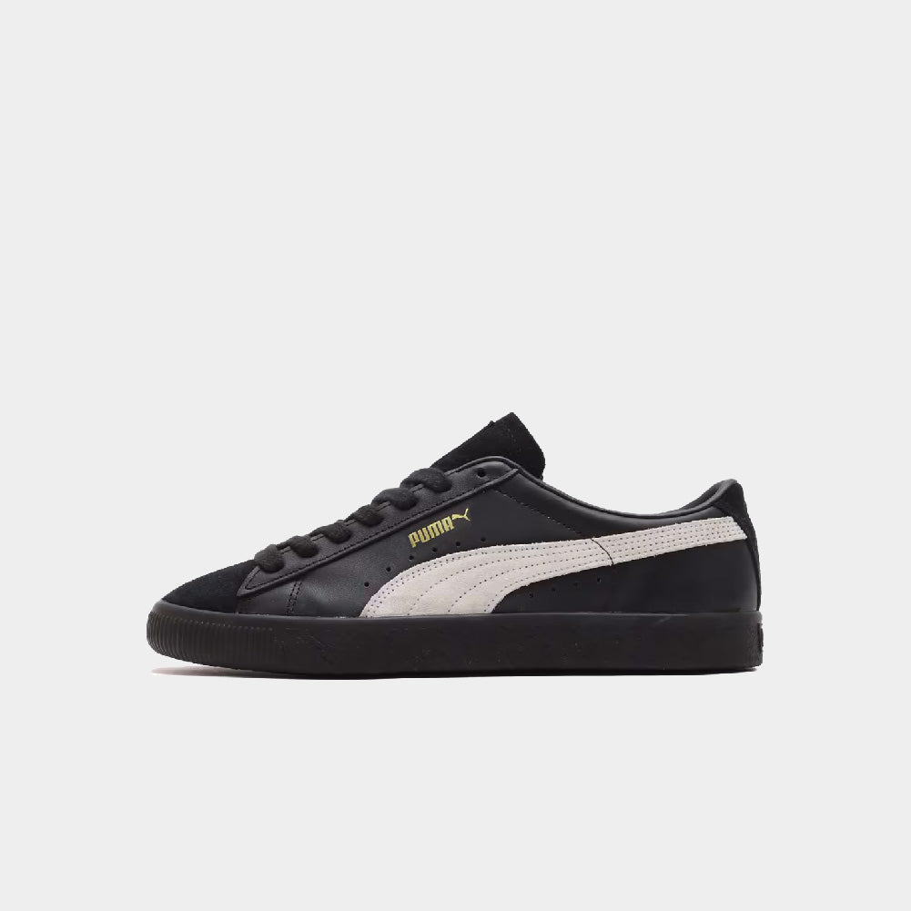 PUMA x atmos Suede VTG