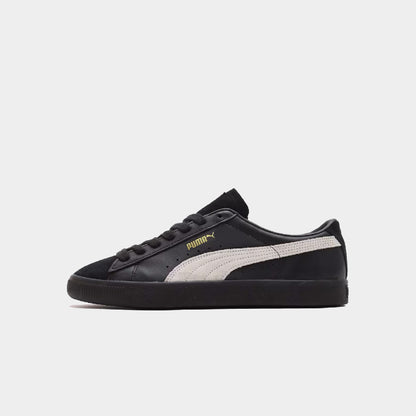 PUMA x atmos Suede VTG