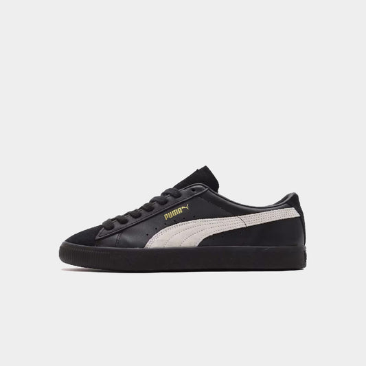 PUMA x atmos Suede VTG