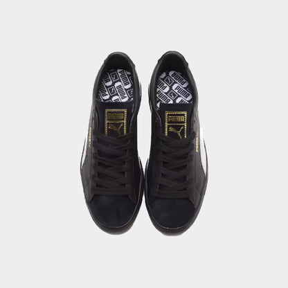 PUMA x atmos Suede VTG