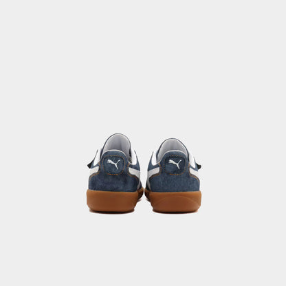 PUMA x atmos Pink Palermo Denim