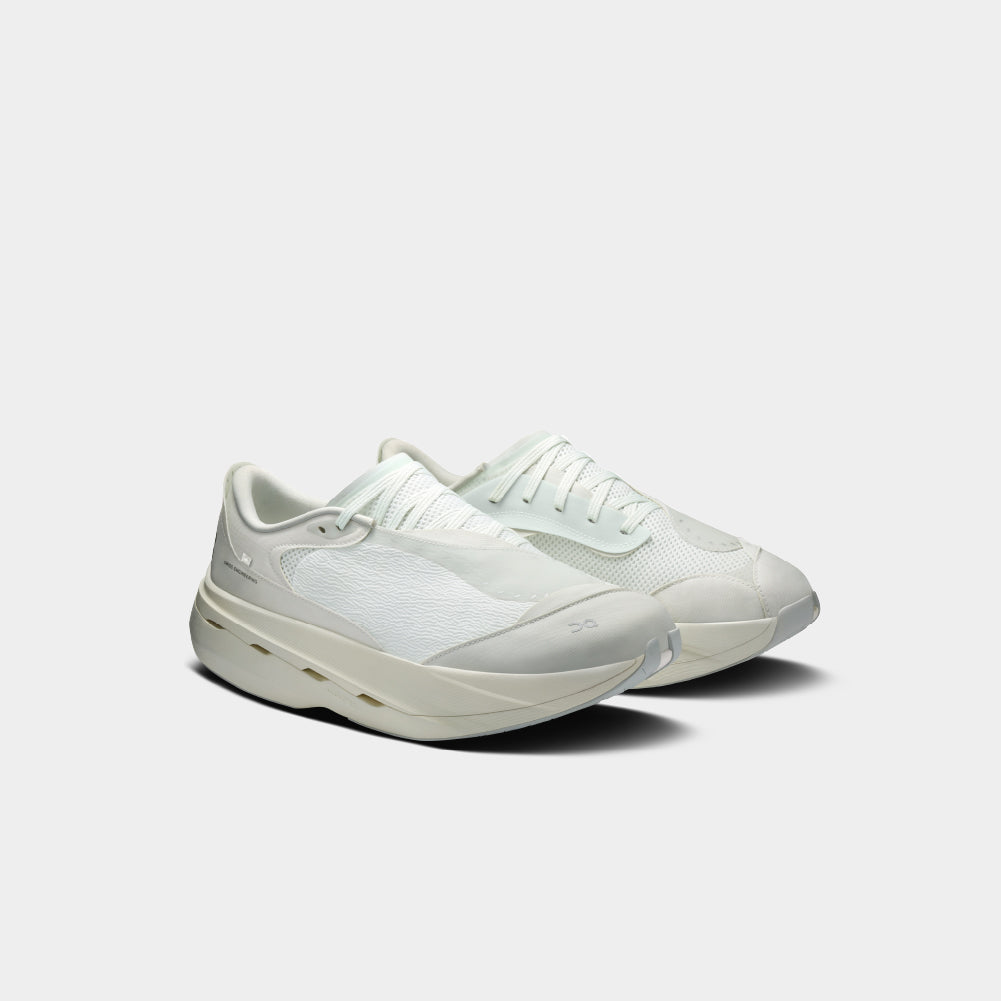 On × POST ARCHIVE FACTION (PAF) Cloudboom Volt