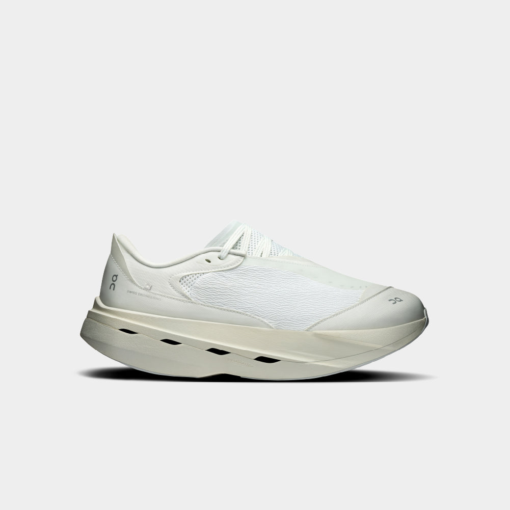 On × POST ARCHIVE FACTION (PAF) Cloudboom Volt