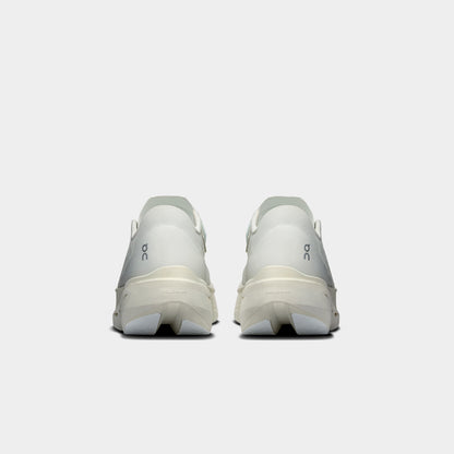 On × POST ARCHIVE FACTION (PAF) Cloudboom Volt
