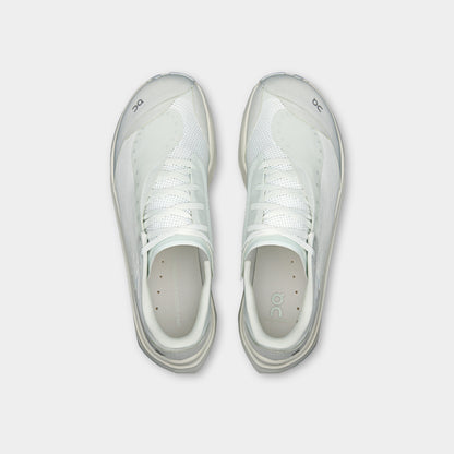 On × POST ARCHIVE FACTION (PAF) Cloudboom Volt