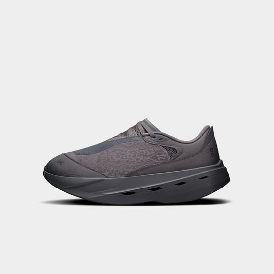 On × POST ARCHIVE FACTION (PAF) Cloudboom Volt