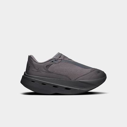 On × POST ARCHIVE FACTION (PAF) Cloudboom Volt