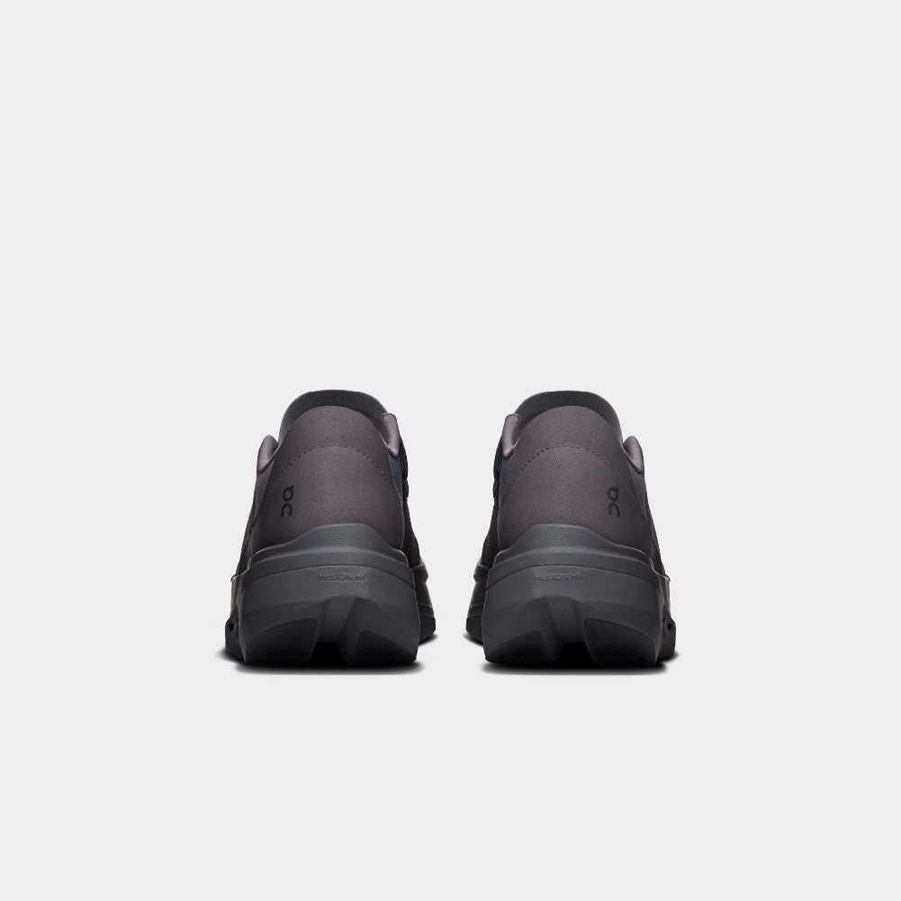 On × POST ARCHIVE FACTION (PAF) Cloudboom Volt