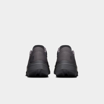 On × POST ARCHIVE FACTION (PAF) Cloudboom Volt