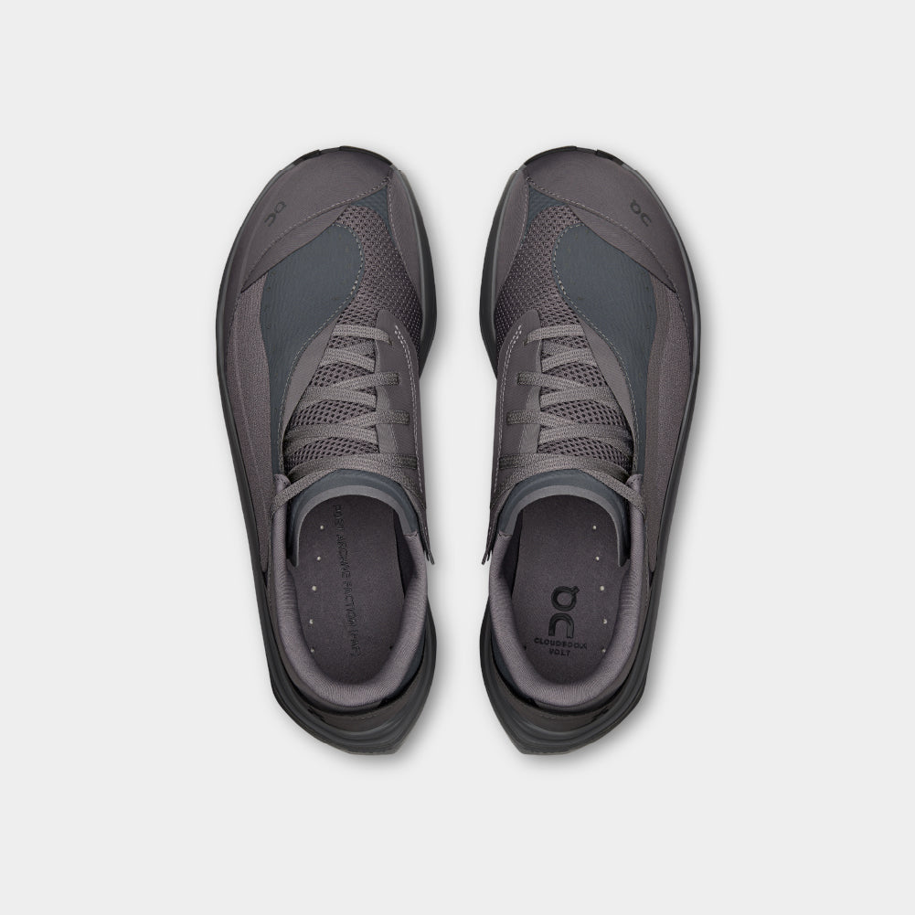 On × POST ARCHIVE FACTION (PAF) Cloudboom Volt